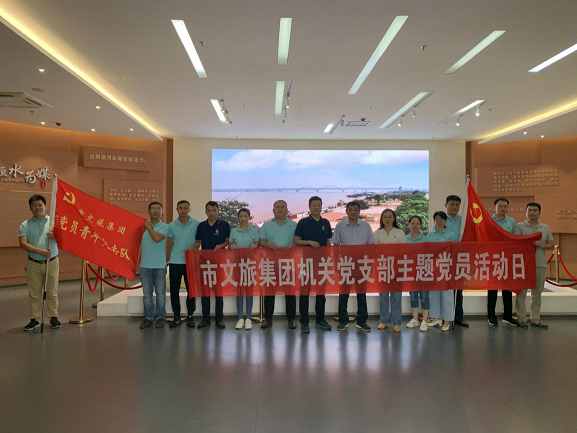 1596005643129121.png 圖片2.png