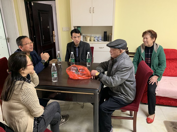 1603953847136380.png 圖片8.png