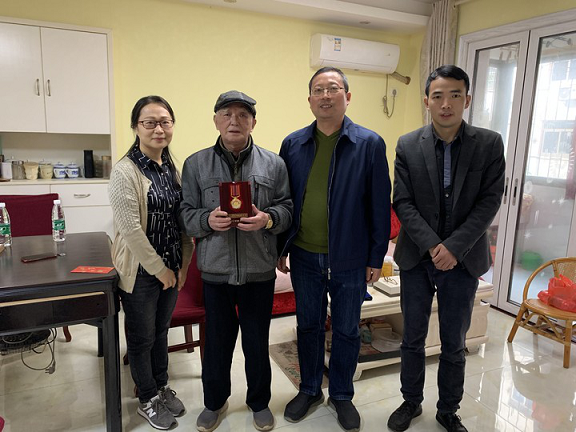 1603953858125106.png 圖片9.png