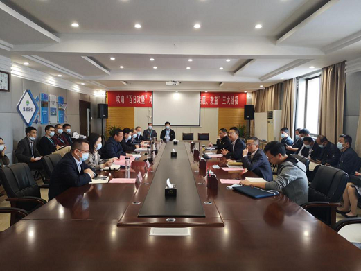 1603953922676717.png 圖片11.png