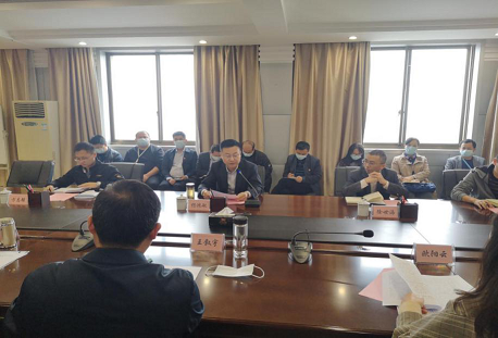 1603953930113233.png 圖片12.png