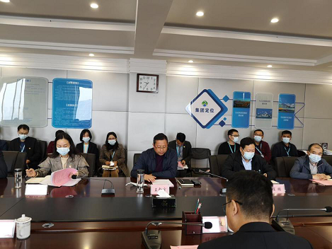 1603953939508291.png 圖片13.png