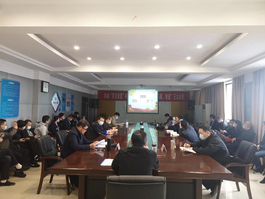 1606114887108379.png 圖片1.png