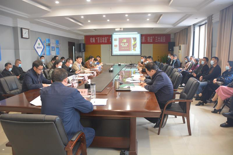 1606114963169588.png 圖片6.png