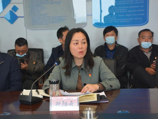 1606114972520555.png 圖片7.png