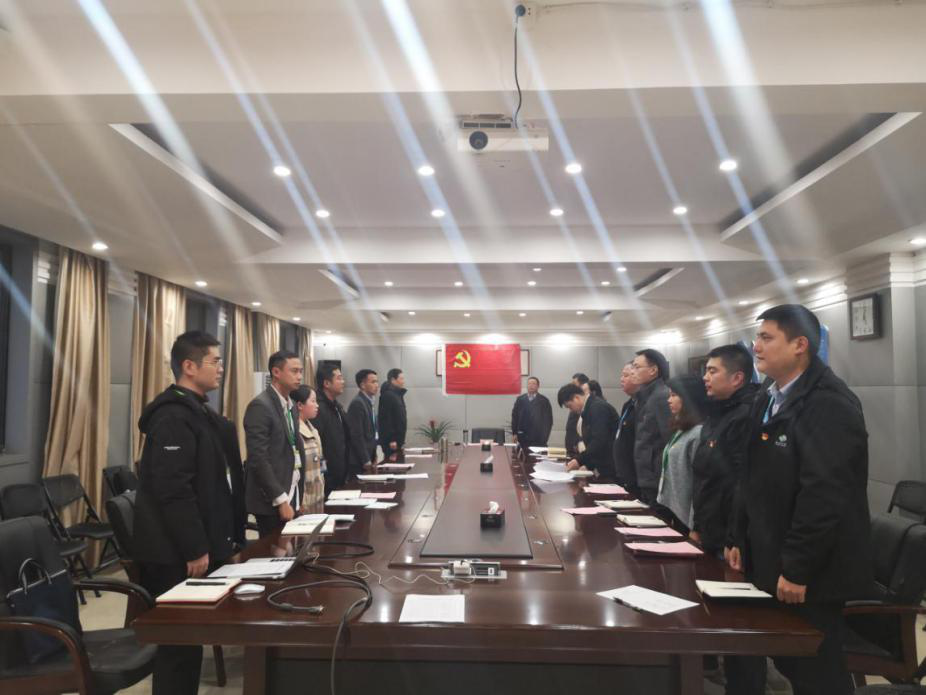 1607304999955047.png 圖片1.png