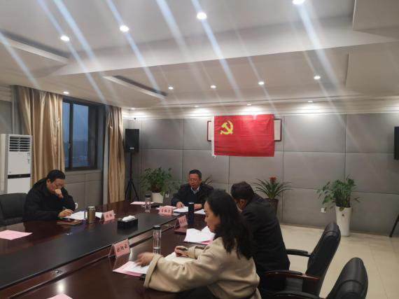 1607305026907669.png 圖片2.png