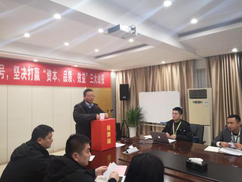 1607305066382896.png 圖片3.png