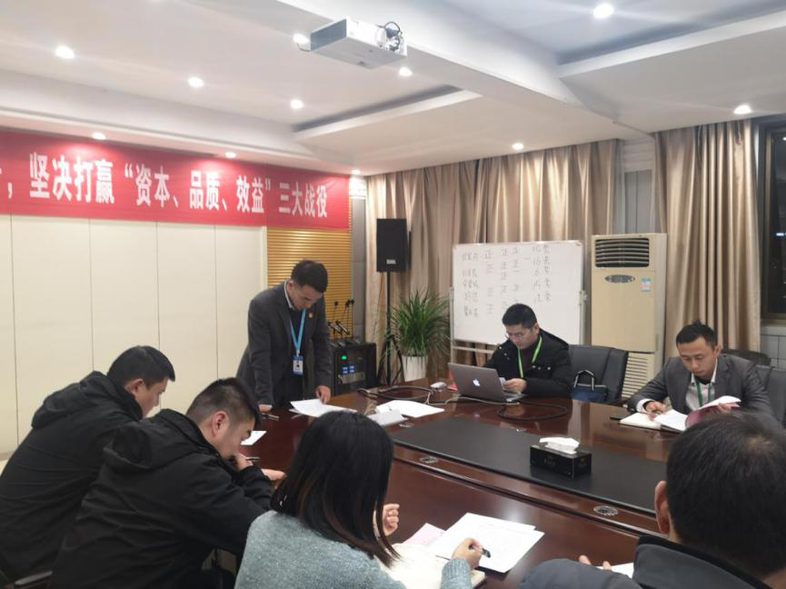 1607305157129344.png 圖片4.png