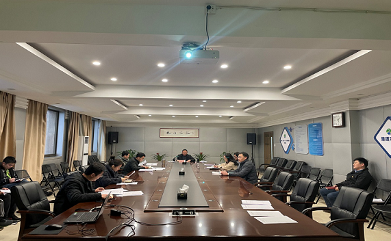 1612772451138644.png 圖片5.png