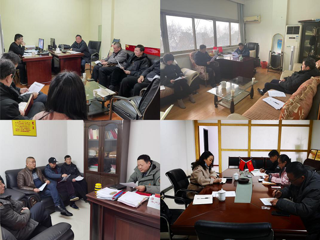 1612772467690918.png 圖片6.png