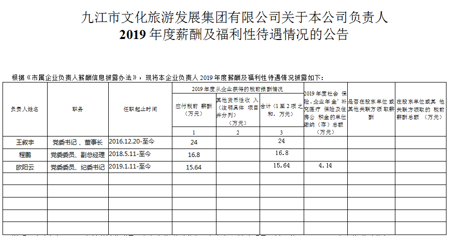 1614583695127507.png 4C7184B5-2BD4-4c64-9271-19A6F4392FEB.png