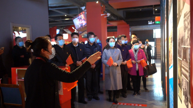 1616229984357723.png 微信截圖_20210320164034.png