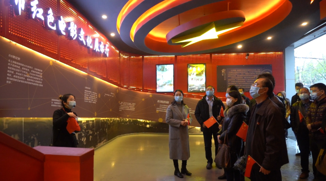 1616229996600293.png 微信截圖_20210320164048.png