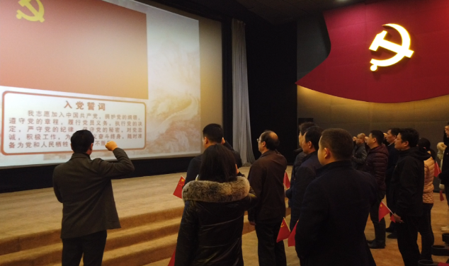 1616230007131130.png 微信截圖_20210320164101.png