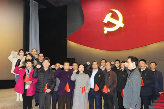 1616230018429801.png 微信截圖_20210320164112.png