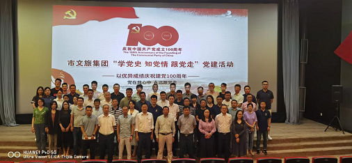 1623028194118625.png 圖片1.png