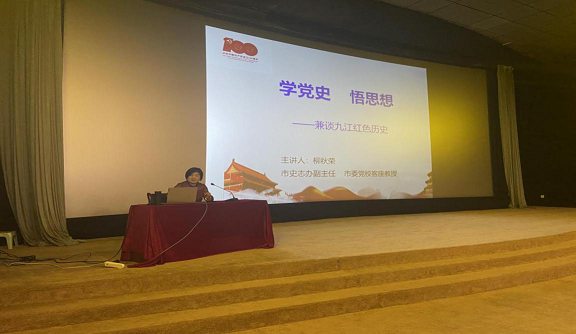 1623028205810073.png 圖片2.png