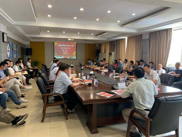 1624520422727968.png 圖片1.png