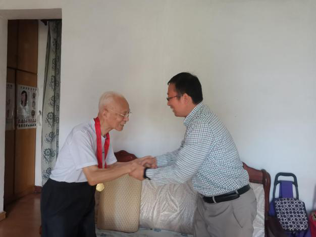 1624520544369513.png 圖片3.png