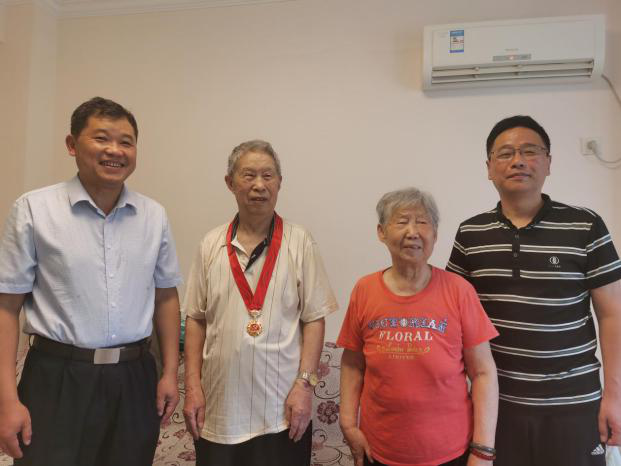 1624520567872985.png 圖片4.png