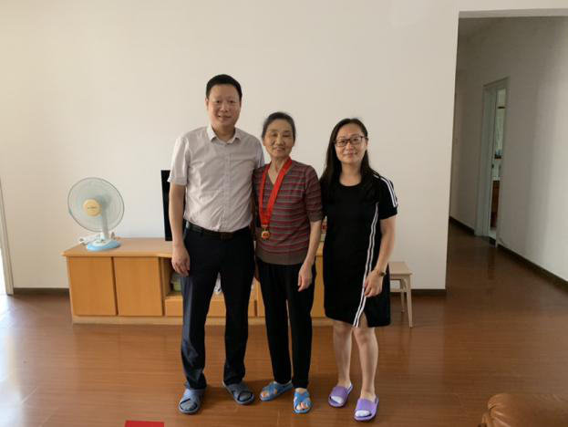 1624520598215159.png 圖片5.png