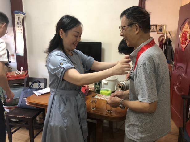 1624520622326353.png 圖片6.png