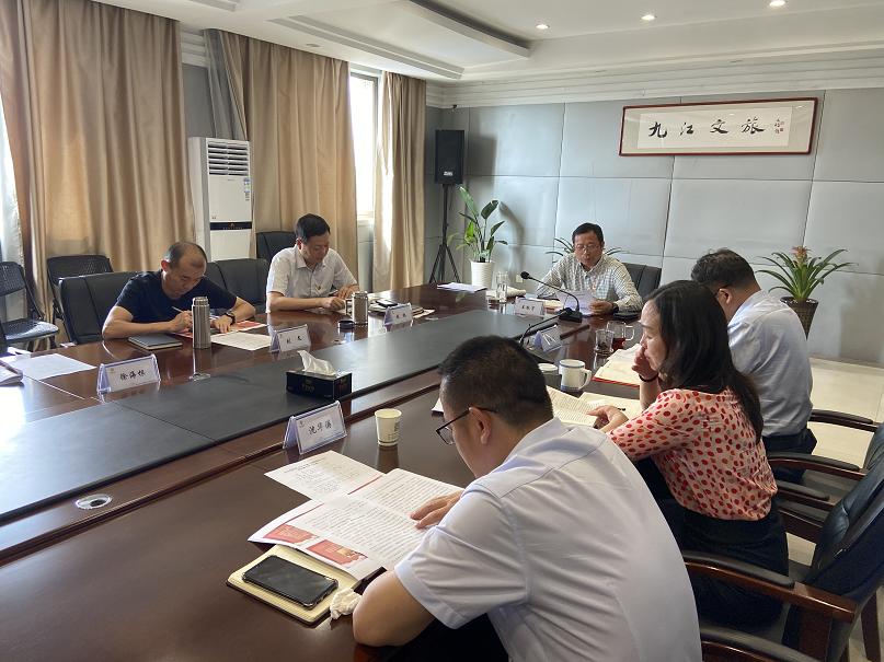 1627870857710153.png 圖片8.png