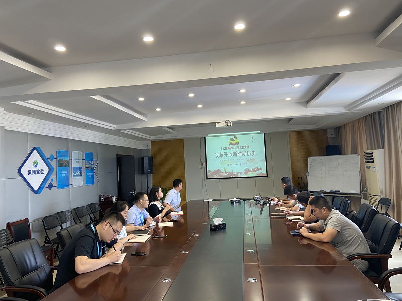 1627975110930648.png 圖片2.png