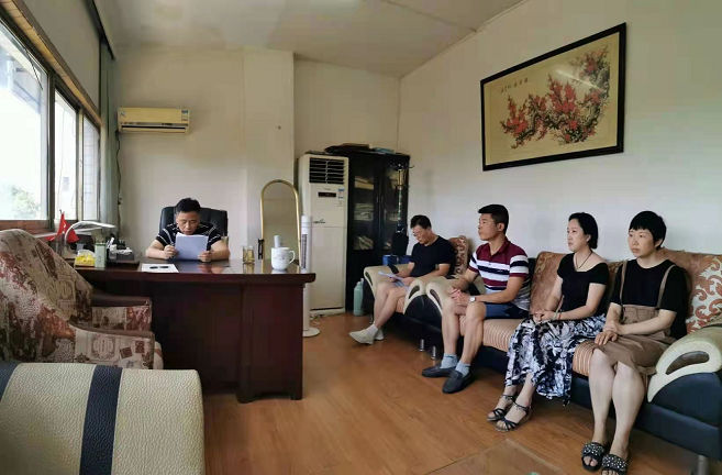 1627975155112433.png 圖片4.png