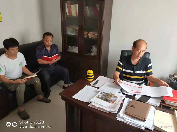 1627975189359573.png 圖片6.png