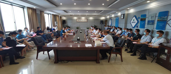 1630044813120230.png 圖片1.png