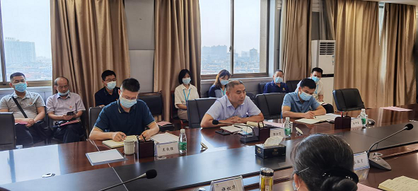 1630044822130166.png 圖片2.png