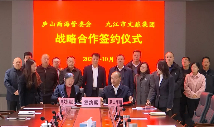 1636012350108130.png 1634781202731196.png