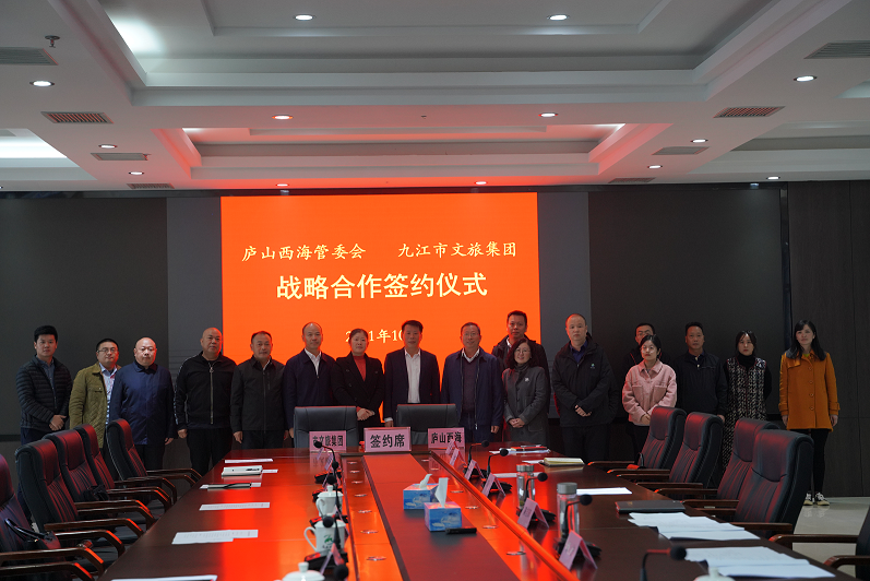 1636012362586221.png 1634781215120828.png