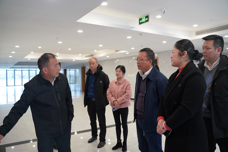 1636012374439526.png 1634781243213910.png