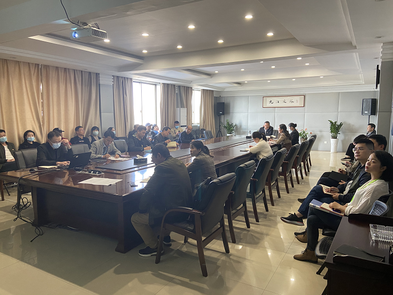 1636528052192567.png 圖片1.png