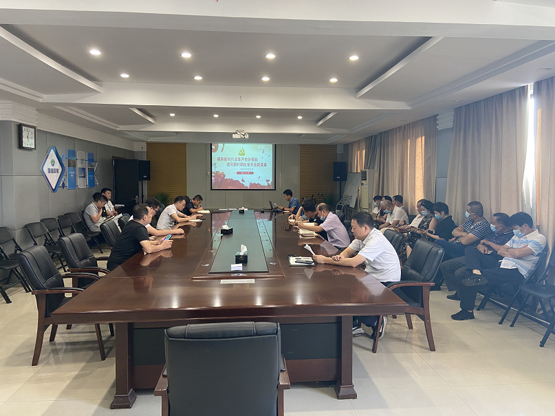 1636528069977940.png 圖片2.png