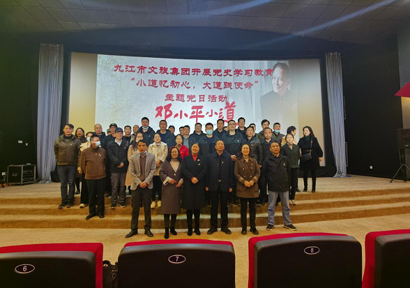 1639038889370933.png 圖片1.png