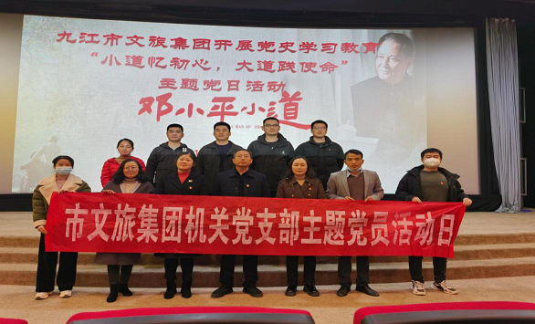 1639038901133260.png 圖片2.png