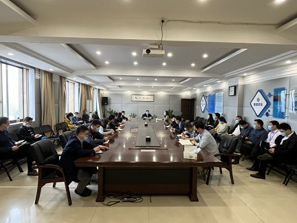 1647835118108947.png 圖片1.png