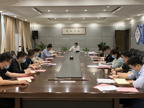 1647835130133798.png 圖片2.png