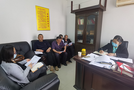 1647835148818937.png 圖片4.png