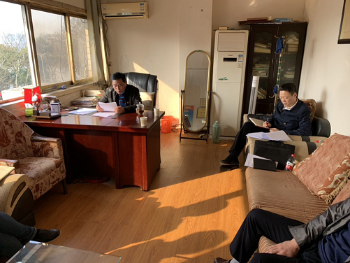 1647835154387501.png 圖片5.png