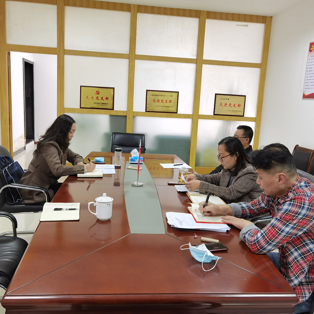 1647835160177936.png 圖片6.png