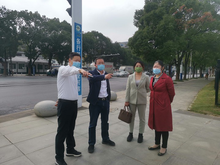 1648688707127537.png 圖片1.png