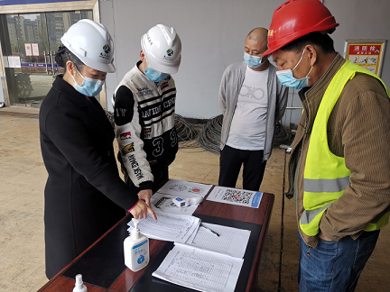 1648688717113212.png 圖片2.png