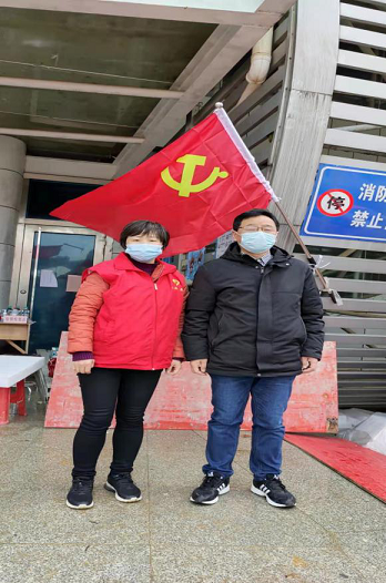 1648688728447100.png 圖片3.png