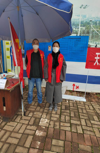 1648688735102394.png 圖片4.png