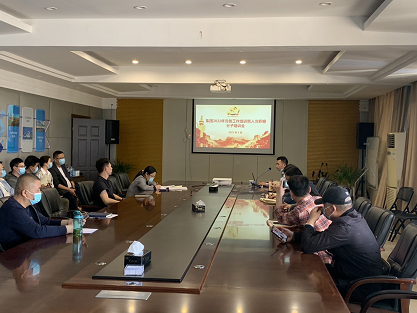 1649644099103190.png 圖片1.png